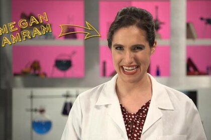 megan_amram.jpg.CROP.rectangle-large_0.jpg