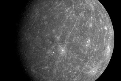 mercury_watermelon_590_0.jpg