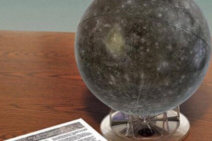 mercuryglobe_354.jpg.CROP.rectangle-large.jpg