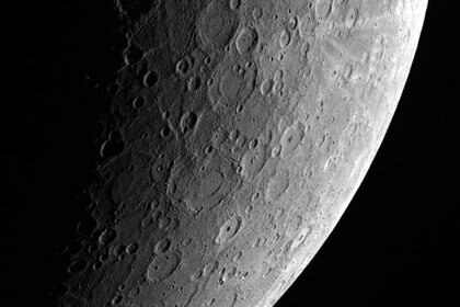 messenger_limb_apr232013.jpg.CROP.rectangle-large.jpg
