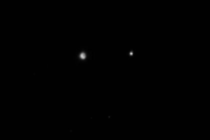 messenger_lunareclipse.jpg