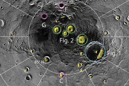 messenger_mercury_northpole.jpg