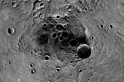 messenger_mercurynorthpole.jpg.CROP.rectangle-large.jpg