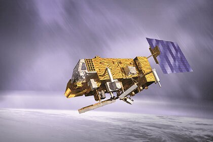 metop-b_satelite.jpg