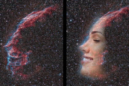 metsavainio_smile_0.jpg