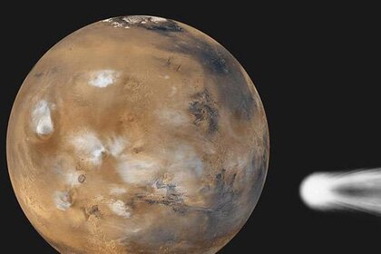 mgc_moc_mars_halley.jpg.CROP.rectangle-large_1.jpg
