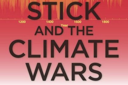 michaelmann_hockeystick_cover.jpg.CROP.rectangle-large.jpg