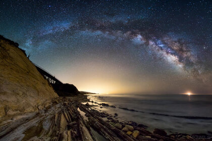 michaelshainblum_milkyway_ocean.jpg