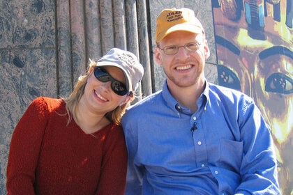 michelle_thaller_phil_plait.jpg