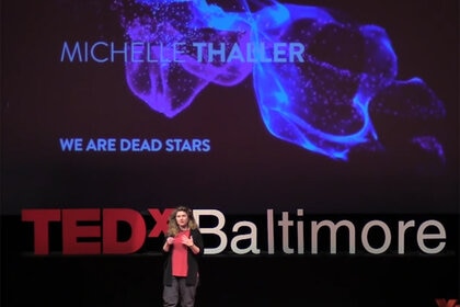michellethaller_tedx_0.jpg