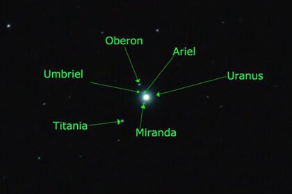 mikecarter_uranusmoons.jpg