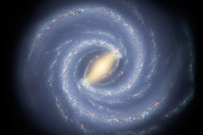 milkyway_map_590_0.jpg