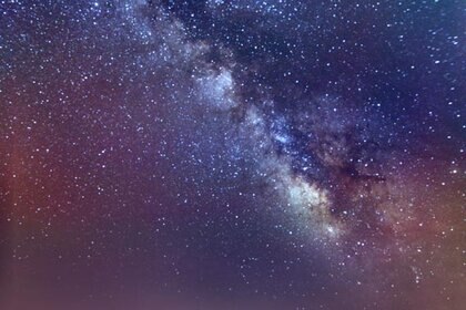 milkyway_over_LA_568.jpg