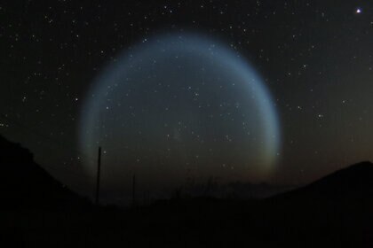 minutemaniii_halo.jpg