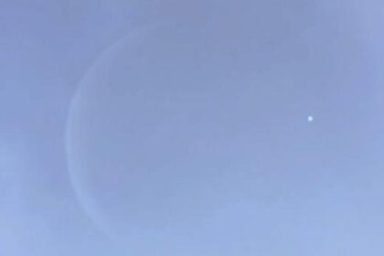 Moon-Venus-occultation-Dec-2015.jpg.CROP.rectangle-large_0.jpg