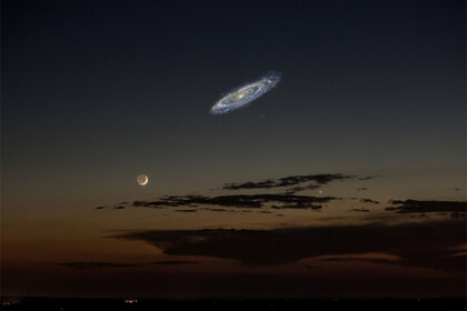 moon_andromeda.jpg