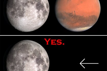Moon_Mars_2015_0.jpg