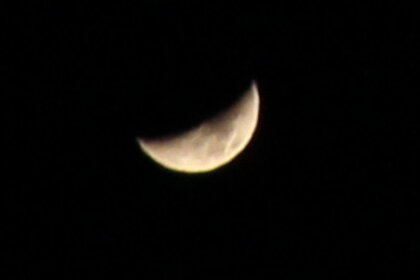 moon_nov272014.jpg