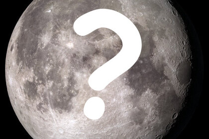 moon_question_0.jpg