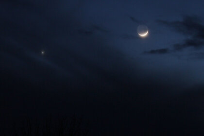 moon_venus_jan212015_0.jpg