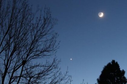 moon_venus_nov2013_1_590.jpg.CROP.rectangle-large.jpg