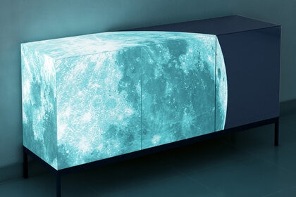 mooncredenza.jpg
