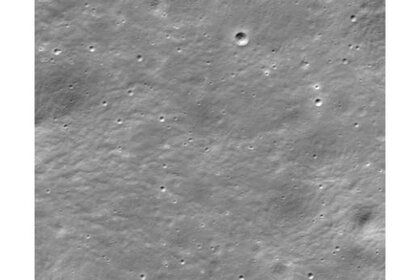moonmappers_field.jpg.CROP.rectangle-large.jpg