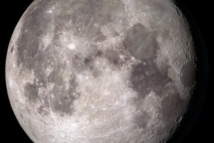 moonphase_2015.jpg