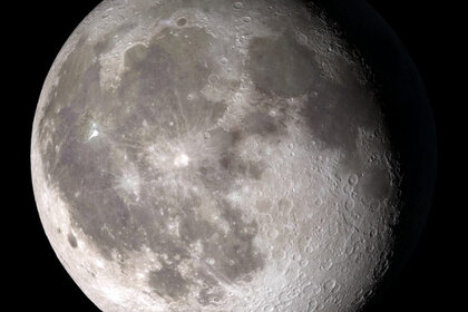 moonphase_jan12013_0.jpg