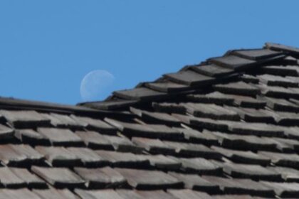 moonroof3.jpg.CROP.rectangle-large.jpg