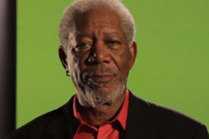 morganfreeman_throughthewormhole.jpg