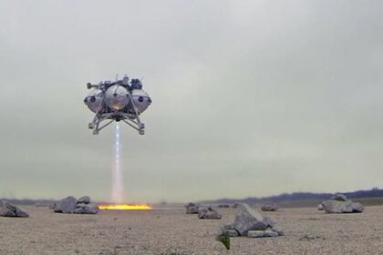 morpheus_lander-test.jpg.CROP.rectangle-large.jpg