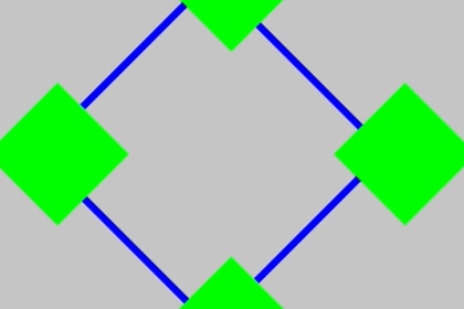 motion_binding_illusion_0.png