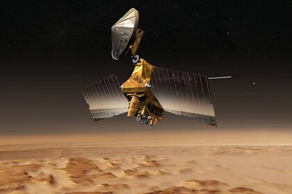 mro_art_0.jpg