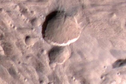 mro_marci_newcrater.jpg.CROP.rectangle-large.jpg