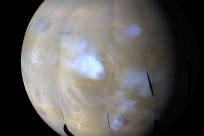 mro_marsweather_feb2016_0.jpg