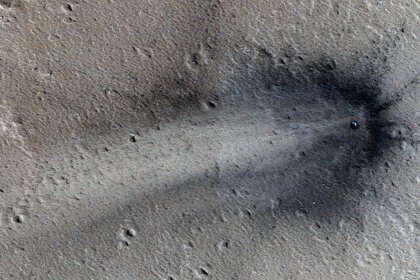 mro_newcrater_enhanced_0.jpg