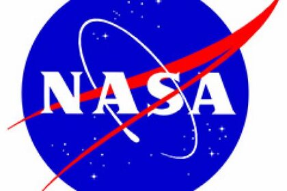 nasa_logo_small.jpg.CROP.rectangle-large.jpg