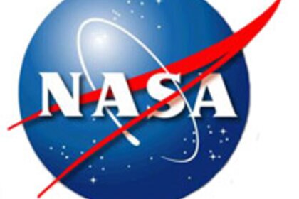 nasa_logo_thumb_2.jpg