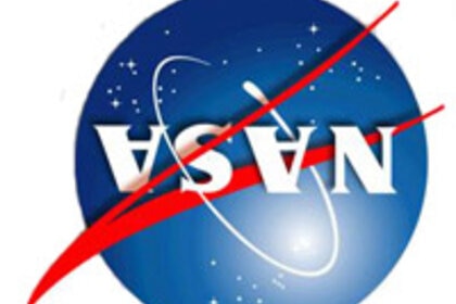 NASA_logo_upsidedown_3.jpg