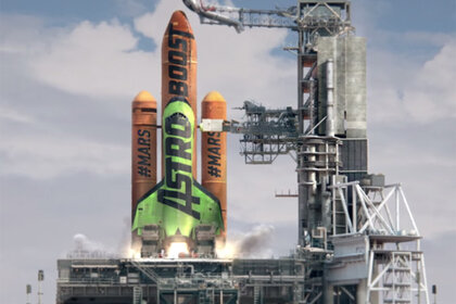 nasa_marketing_adobe_0.jpg