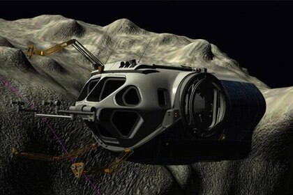 NASA_MMSEV.jpg.CROP.rectangle-large.jpg