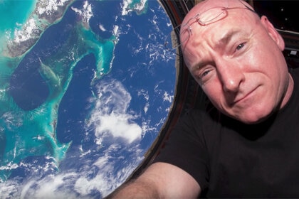 nasa_scottkelly.jpg