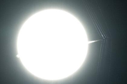 nasa_shockwave_sun.jpg