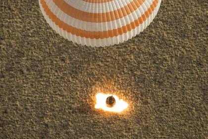 nasa_soyuz_exp36.jpg.CROP.rectangle-large.jpg