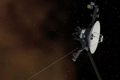 nasa_voyager1art.jpg.CROP.rectangle-large.jpg