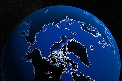 ncar_seaice_2040.jpg