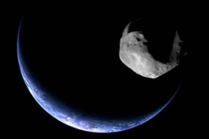 near_earth_asteroid_icon.jpg.CROP.rectangle-large.jpg
