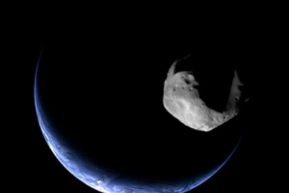 near_earth_asteroid_icon_5.jpg