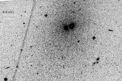 nearby_galaxy_kks03.jpg